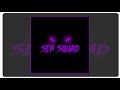 omh stone x mk u0026 sinsquad gp x kayykayy average mobb audio