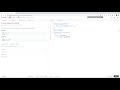 LeetCode 83:  Remove Duplicates from Sorted List