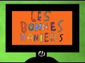 pat bol les bonnes manières