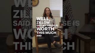 Why Do Realtors Hate Zillow