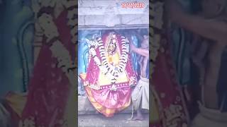 TORANA LAXMINKA MAJANA. JAGANNATH TEMPLE,  PURI, ODISHA. 19/12/2024 JAI JAGANNATH