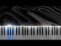 alfred s premier lesson 2a the food court piano tutorial