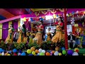 soraibil nelc youths dance sobha mitunjoy narzary