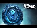 Hungry Shark Evolution - New Megalodon Chompathon Event