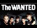 The Wanted   Replace Your Heart OFFICIAL NEW SONG   DOWNLOAD Fullsongs net