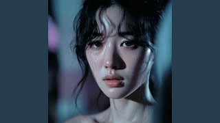 A Love Song for the Aftermath