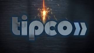 Tipco - Precision Manufacturing