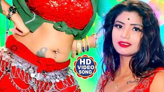 #HD_VIDEO_2021 - सटाके रस चूस गइलू हो - Sata Ke Rash Chush Gailu Ho#Lucky​ Babu | Bhojpuri New Video