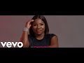 Makhadzi - Vhusiwana (Music Video) feat. Casswell