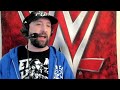 wwe breaking news wwe raw on netflix moving to fox wrestling news