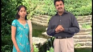 Madhuram Madhuram Christian Song