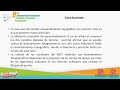 análisis comparativo entre topografía convencional y fotogrametría uav para obtener un modelo dig...