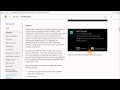 O Poder das Notificações