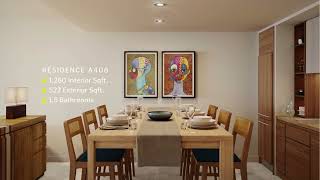 Andaz Turks and Caicos_A408