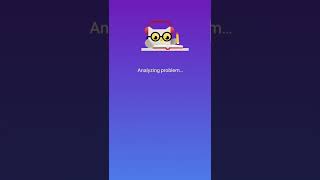 Best app for students | Socratic app | #shorts #students
