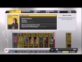 FIFA 13 Pack Opening Ultimate Team Road To Ronaldo Episode 27