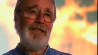Seconds From Disaster - S01E10 Explosion in the North Sea