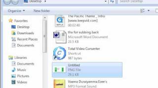Php Tutorials-16-file upload in php - www.vdesignourweb.com