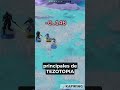 ✅ Cómo hacer dinero con Juegos NFT:  TEZOTOPIA #shorts  #youtubeshorts #freetoplay #gratis