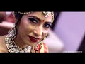 WEDDING GLIMPSES | AKARSH WEDS ANKITA | BILASPUR(C G )