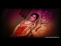 WEDDING GLIMPSES | AKARSH WEDS ANKITA | BILASPUR(C G )