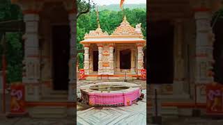 Vireshwar Mahadev journey