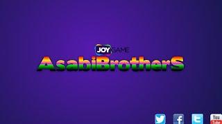 AsabiBrotherS Envanter HD [2016] END