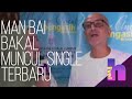 hLive! - Pelantun lagu 'Kau Ilhamku' bakal muncul single terbaru