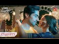 Abhimanyu aur Akshara ka chocolate वाला romance! | Yeh Rishta Kya Kehlata Hai