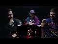 watch bigg k vs big t with lush one u0026 illmac