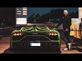 The Supercar Diaries Trailer 2022