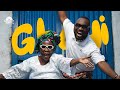 Credo - Gbayi (Audio Officiel)