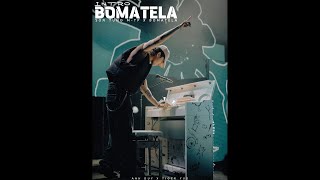 INTRO BOMATELA (Audio Lyrics) |  SƠN TÙNG M-TP X BOMATELA | listen, enjoy