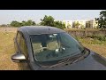 alto வுக்கும் குறைவான running costஇல் ஒரு 7 seater cng car. ertiga cng user review birlas parvai