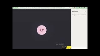Mindtree React Js and Javascript interview | ๐ Selected | ReactJs Interview question answers