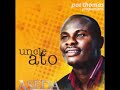 MENSURO- UNCLE ATO
