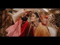 pranjili abhilash wedding 2024 wow moments studio