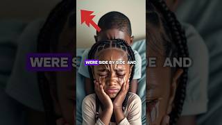 WARNING PARENTS WATCH THIS | The Hidden Consequences of Parental Negligence