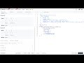 Leetcode 100. SAME TREE (Recursive)
