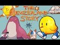 The NewZealand Story Arcade Longplay [HD 720p 60FPS]