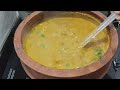 ಮಂಗಳೂರು ಶೈಲಿ 1kg ಮಟನ್ ಕರಿ ಗ್ರೇವಿ mangalore style mutton curry mangalorean style mutton recipe