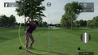 PGA TOUR® 2K23_20230924101955