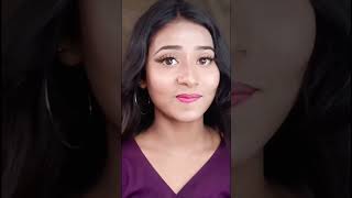 ওটা ছিল একটা মিস্টেক 😂😂 #youtubeshorts #instagram #tiktok #ytshorts #cute