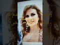 رشدي اباظه اتقدم لـ يسرا//سر فص الخاتم