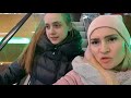 life vlog lol Сюрприз РАСПАКОВКА Весь день в поисках оригинальной куклы ЛОЛ lol dolls surprise.