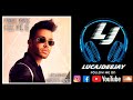 Prince Royce - Fill Me In (LucaJdeejay Bachata Remix)