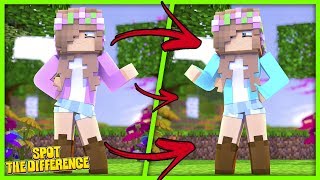 Playtube Pk Ultimate Video Sharing Website - little kelly roblox hide and seek