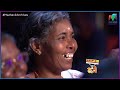 cinimachirima സിംഗപ്പൂർ ആന്റോ പറഞ്ഞാൽ പറഞ്ഞതാണ് mazhavilmanorama