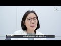 소아암 명의 소아암 완치율 70~80% 난치병 아니야