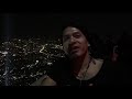 Burning-MusicTV Special - Leo Rojas Big in IRAN 2018 - EP3 (Deutsch)